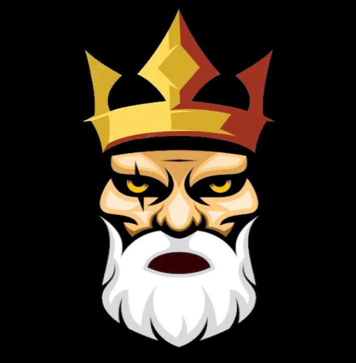 United Kings
